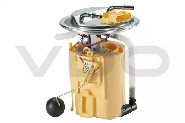 Деталь A2C59514937 VDO