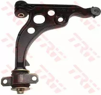 Рычаг подвески JTC1012 TRW