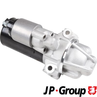 Стартер 15 903 009 00 JP GROUP