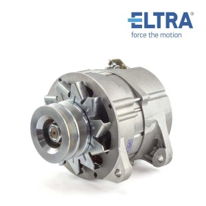 Генератор 1342.3771 ELTRA
