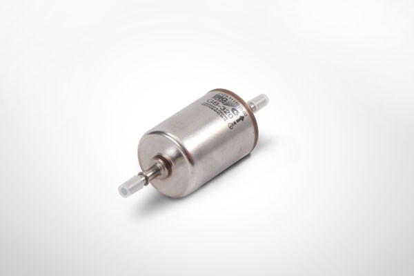 Фильтр топливный GB-320 BIG FILTER