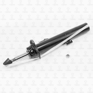 Амортизатор подвески DV1418L TORR
