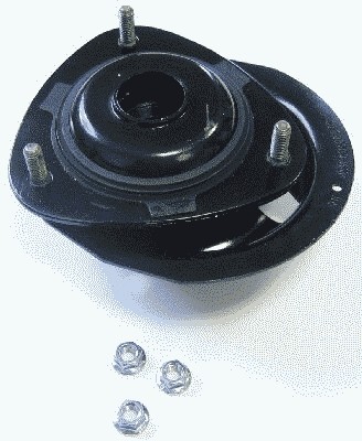 Опора амортизатора подвески 31120 01 LEMFORDER