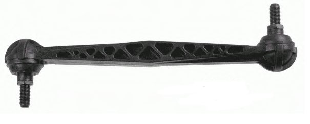 Стойка стабилизатора 96561754 DAEWOO