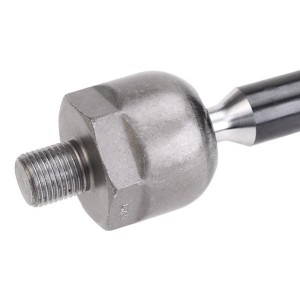 Тяга рулевая 34001 01 LEMFORDER