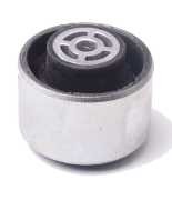 Подушка двигателя 180756 CITROEN