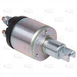 Реле втягивающее стартера VSR 01081 START VOLT