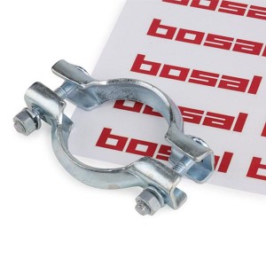 Хомут глушителя 254-950 BOSAL