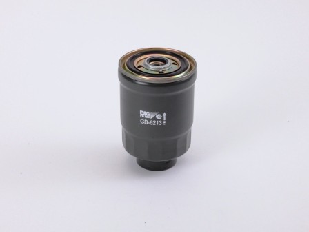 Фильтр топливный GB-6213 BIG FILTER