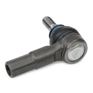 Наконечник рулевой тяги 016 020 0038 MEYLE