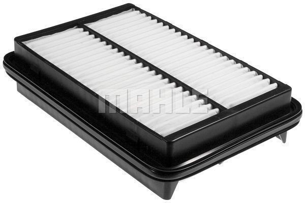 Фильтр воздушный LX2863 MAHLE
