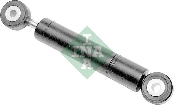 Амортизатор натяжителя ремня приводного 533 0058 20 INA