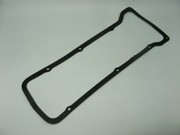 Прокладка крышки ГБЦ 2101-1003270 LADA VAZ