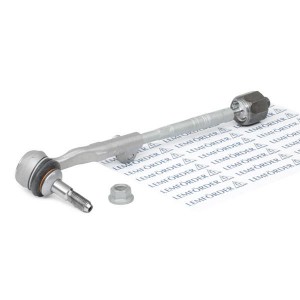 Тяга рулевая 36520 01 LEMFORDER