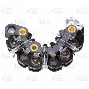 Мост диодный генератора VDB 0551 START VOLT