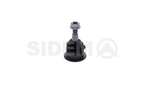 Опора шаровая подвески 65082 SIDEM