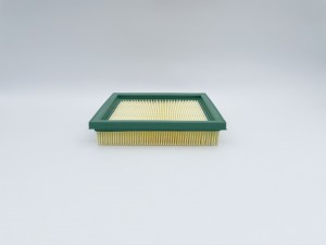 Фильтр воздушный GB9663 BIG FILTER