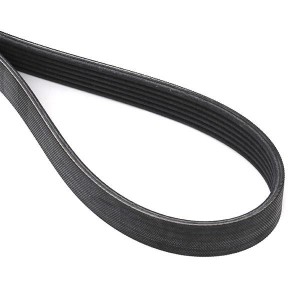 Ремень приводной 6-PK-1130 CONTITECH