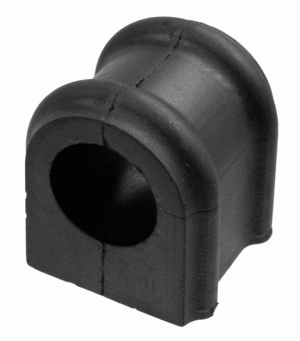 Втулка стабилизатора 20965 01 LEMFORDER