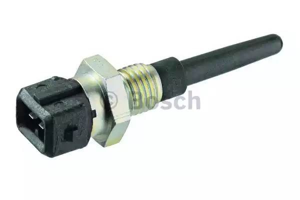 Датчик температуры охлаждающей жидкости 0 280 130 060 BOSCH