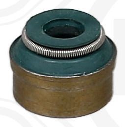 Колпачок маслосъемный 369.890 ELRING