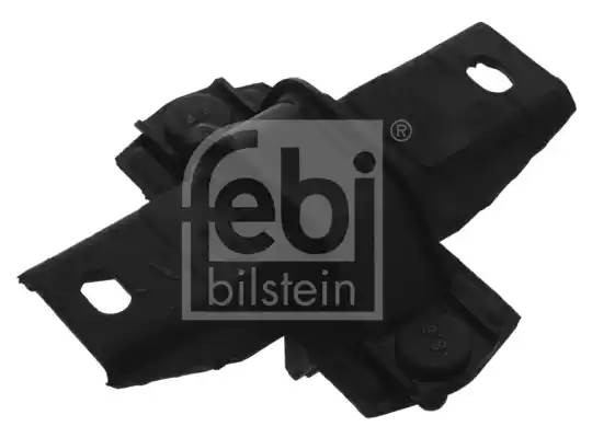Опора коробки передач 24029 FEBI BILSTEIN