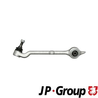 Рычаг подвески 14 401 004 70 JP GROUP