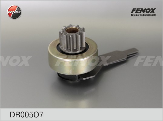 БЕНДИКС 9 ЗУБОВ DR005O7 FENOX