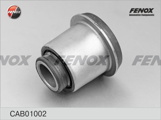САЙЛЕНТБЛОК  CAB01002 FENOX