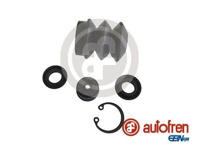 Цилиндр сцепления главный (ремкомплект) D1279 AUTOFREN SEINSA