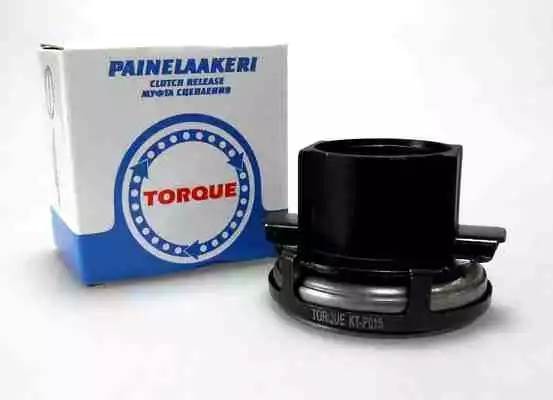 Подшипник выжимной сцепления KTP015 TORQUE