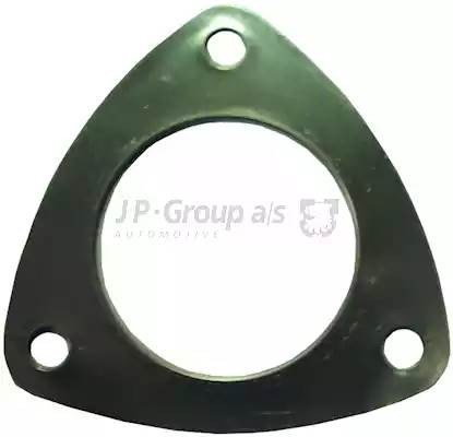 Прокладка системы выпуска ОГ 12 211 013 00 JP GROUP
