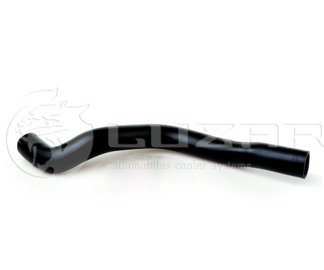 Комплект патрубков радиатора EPDM LPK0110 LUZAR