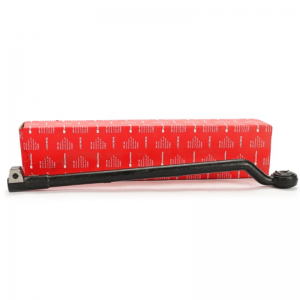 Тяга рулевая SM-TIG007 SPEEDMATE