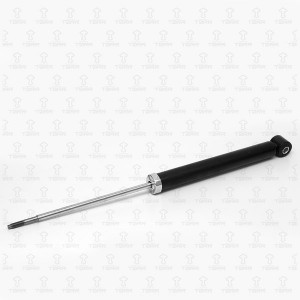 Амортизатор подвески DH1224 TORR