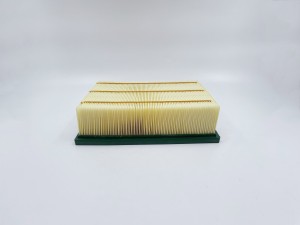 Фильтр воздушный GB-971 BIG FILTER