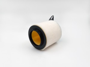 Фильтр воздушный GB-9227 GROUP BIG FILTER