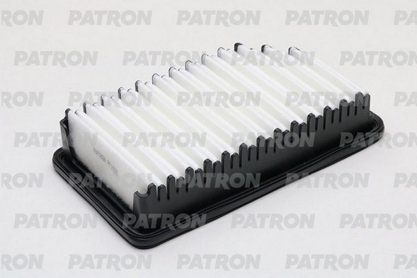 Фильтр воздушный PF1939 PATRON