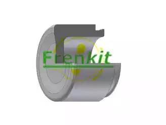 Поршень тормозного суппорта P422801 FRENKIT