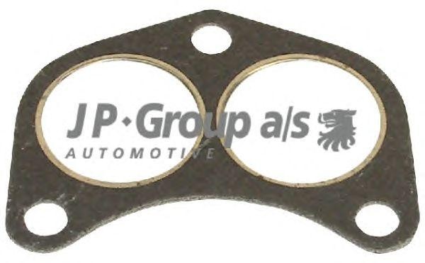 Прокладка системы выпуска ОГ 15 211 003 00 JP GROUP