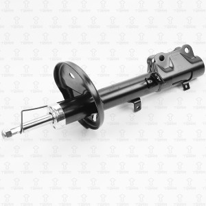 Амортизатор подвески DH1480L TORR