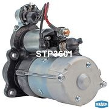 Деталь STP3601 KRAUF