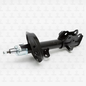 Амортизатор подвески DV1258R TORR