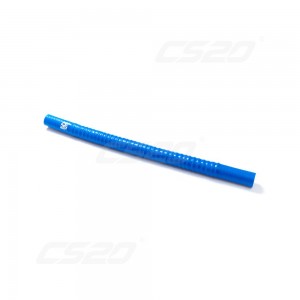 Деталь 14430 CS20