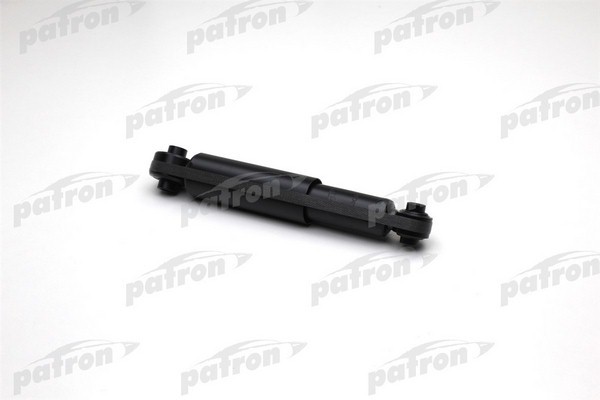 Амортизатор подвески PSA343306 PATRON