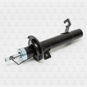 Амортизатор подвески DV1122R TORR