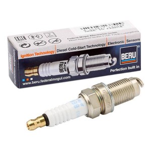 Свеча зажигания Z349 BERU