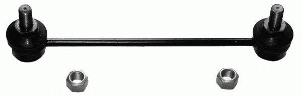 Стойка стабилизатора 14723 01 LEMFORDER