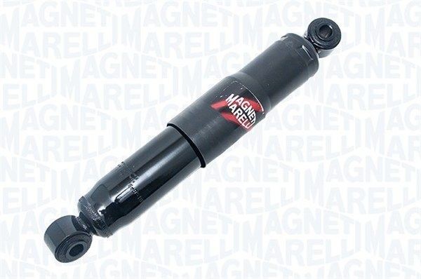 Амортизатор подвески 351944070000 MAGNETI MARELLI