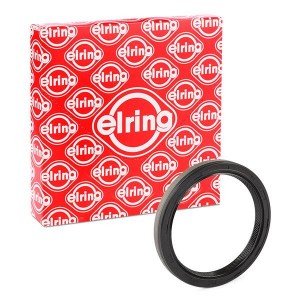 Сальник коленвала 477.010 ELRING